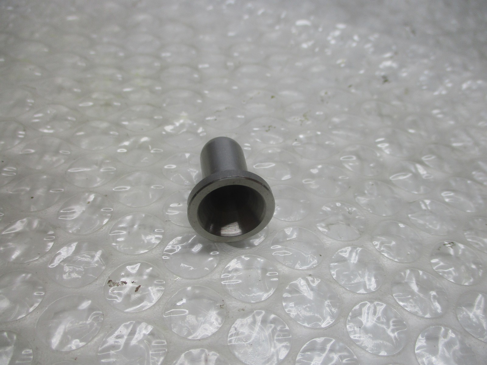 SINCLAIR 1001-026-60 NOZZLE INSERT LOT OF 144 NSNP