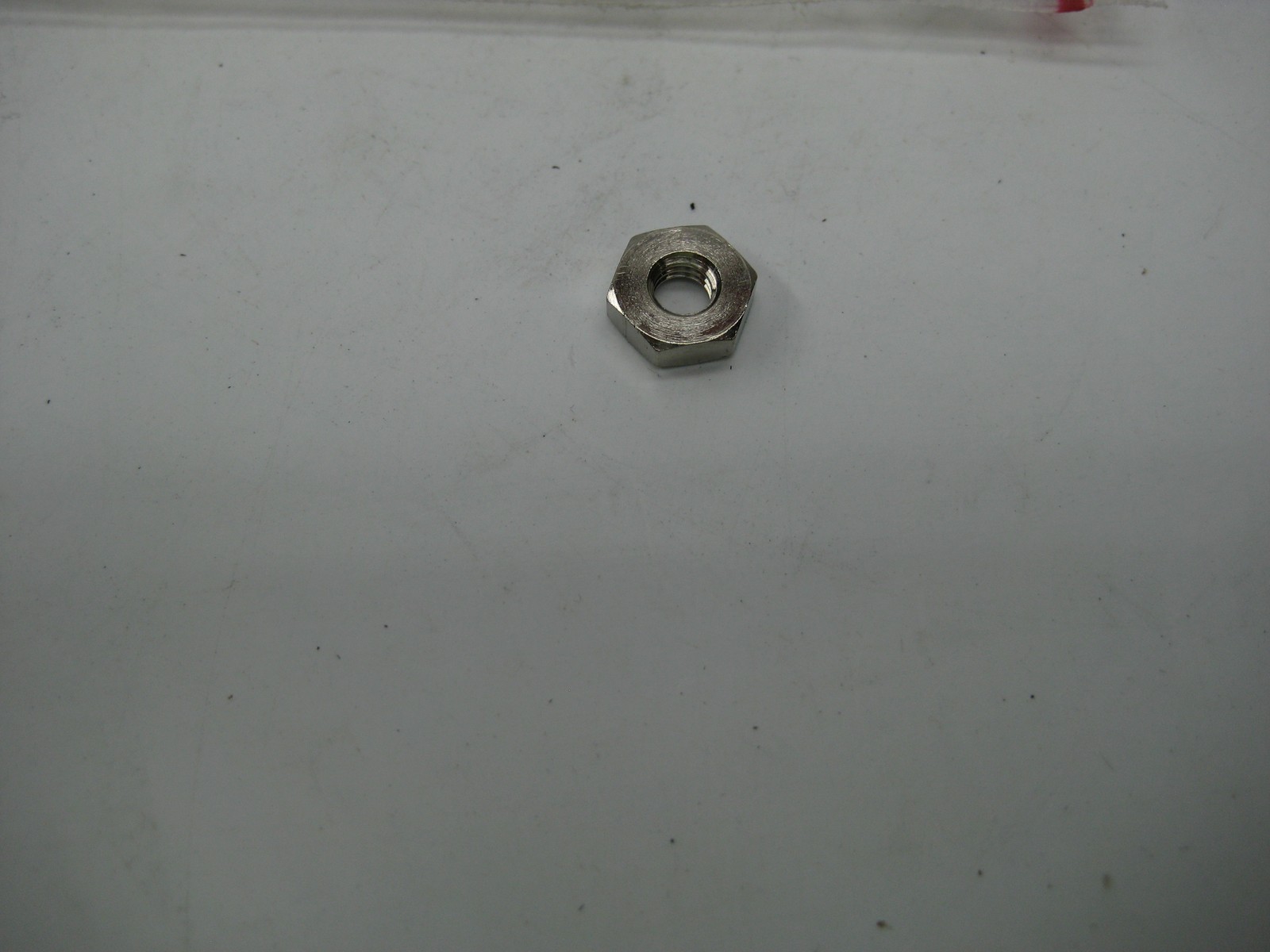 L&N 3217 NUT LOT OF 12 NSNP