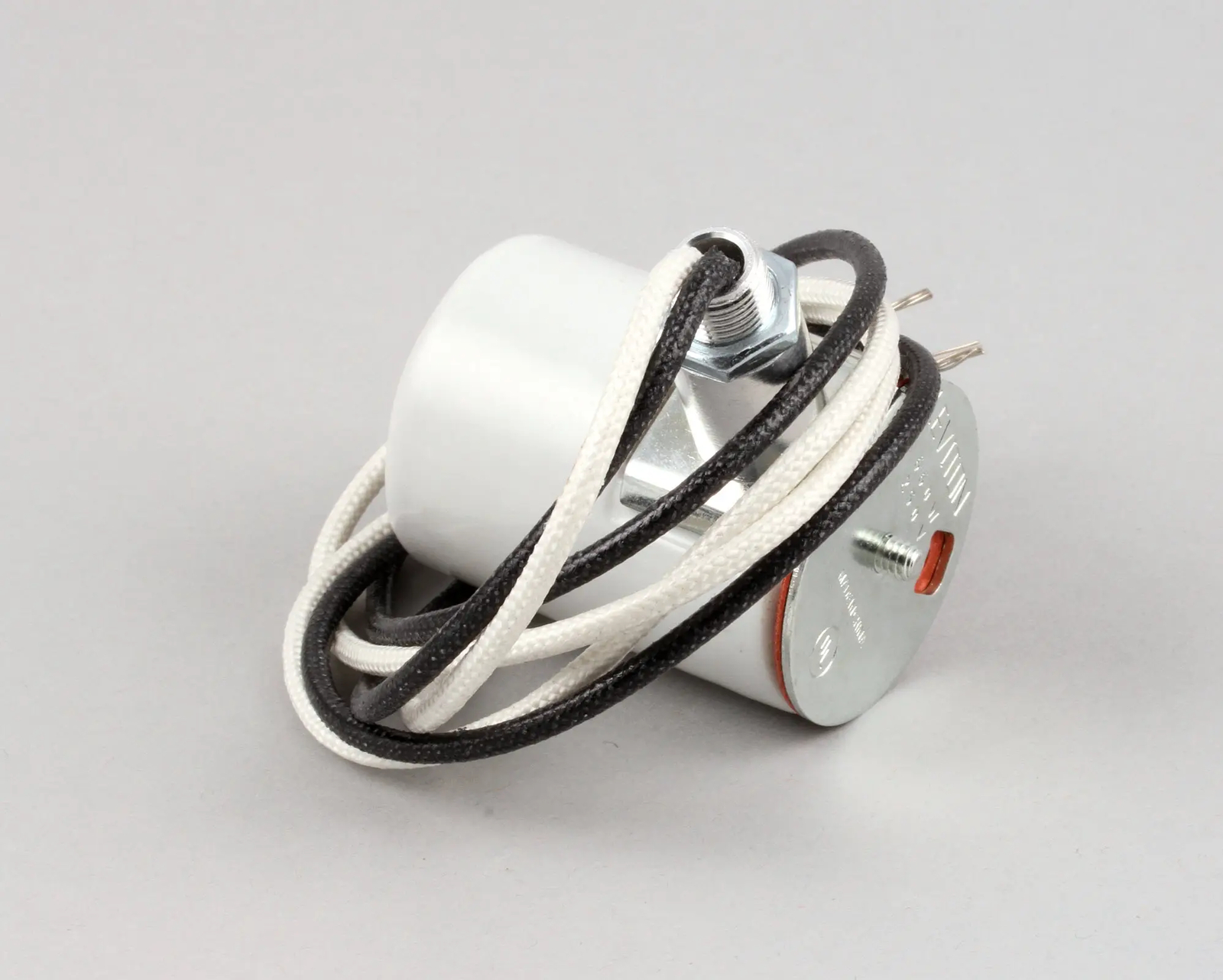 LAMP HOLDER 28 WIRE LEADS HT02.30.044.00 for Hatco HT02.30.044.00