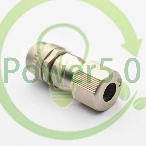 1PCs CM10-SP10S-M MITSUBISHI Yaskawa servo motor encoder Fast shipping~