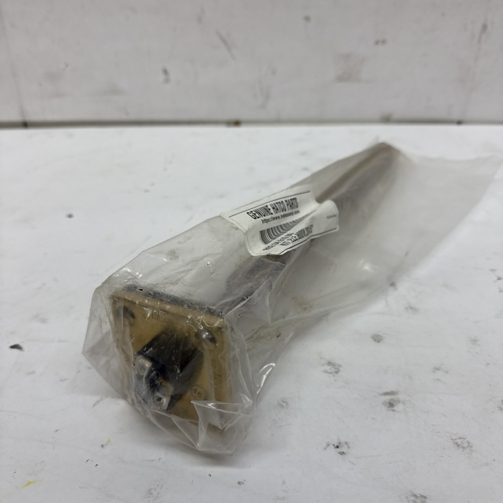 Hatco R02.04.610.00 Element 6000w 208v 15in