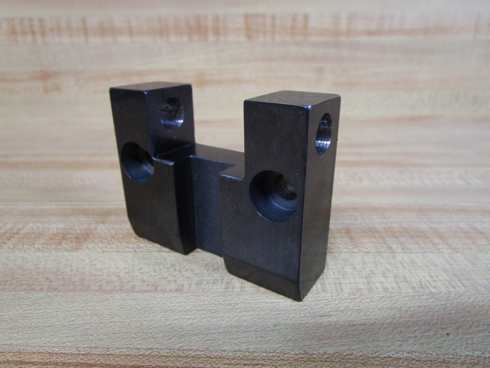 Kettering T-2401-12-D03 Tooling MRO37165