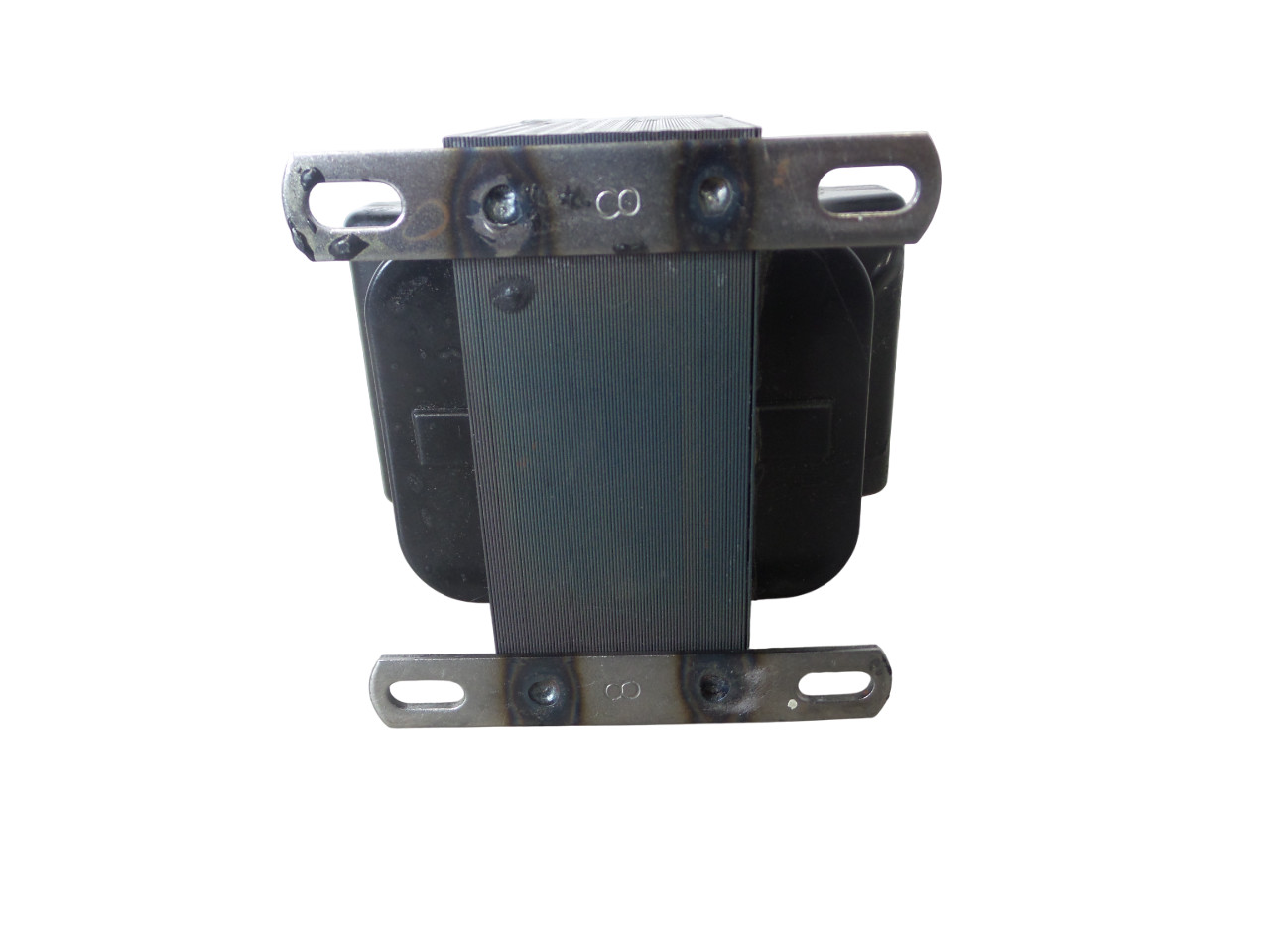 Micron Control Transformers B100MQ15RK Series 2 50/60HZ – Free Shipping