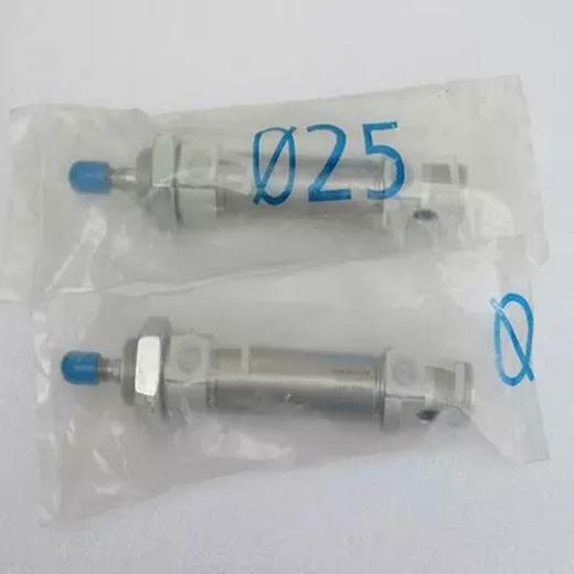 1pc FESTO DSNU-25-40-P-A 19220 new free ship