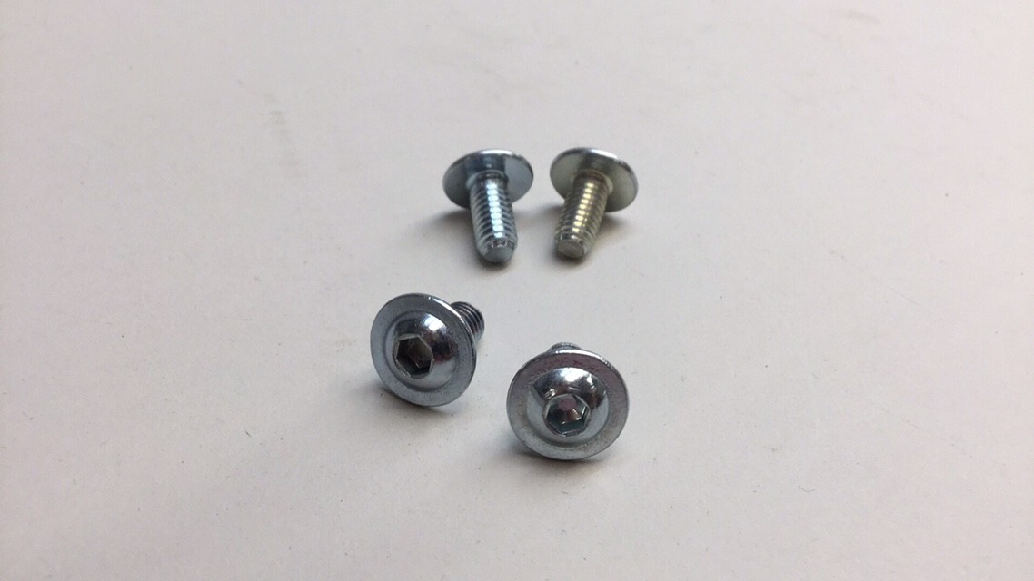 Grob GN65-20-90 Cover