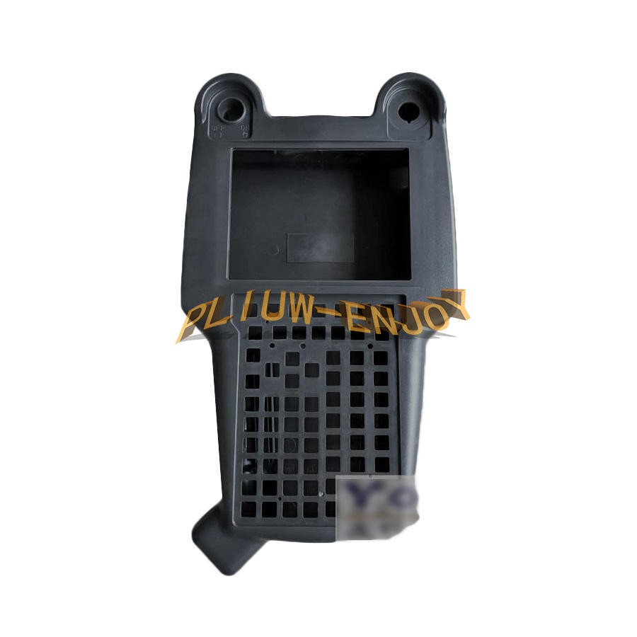 ONE Cover A05B-2255-C105#EMH Front + Back Case Housing Shell New for FANUC