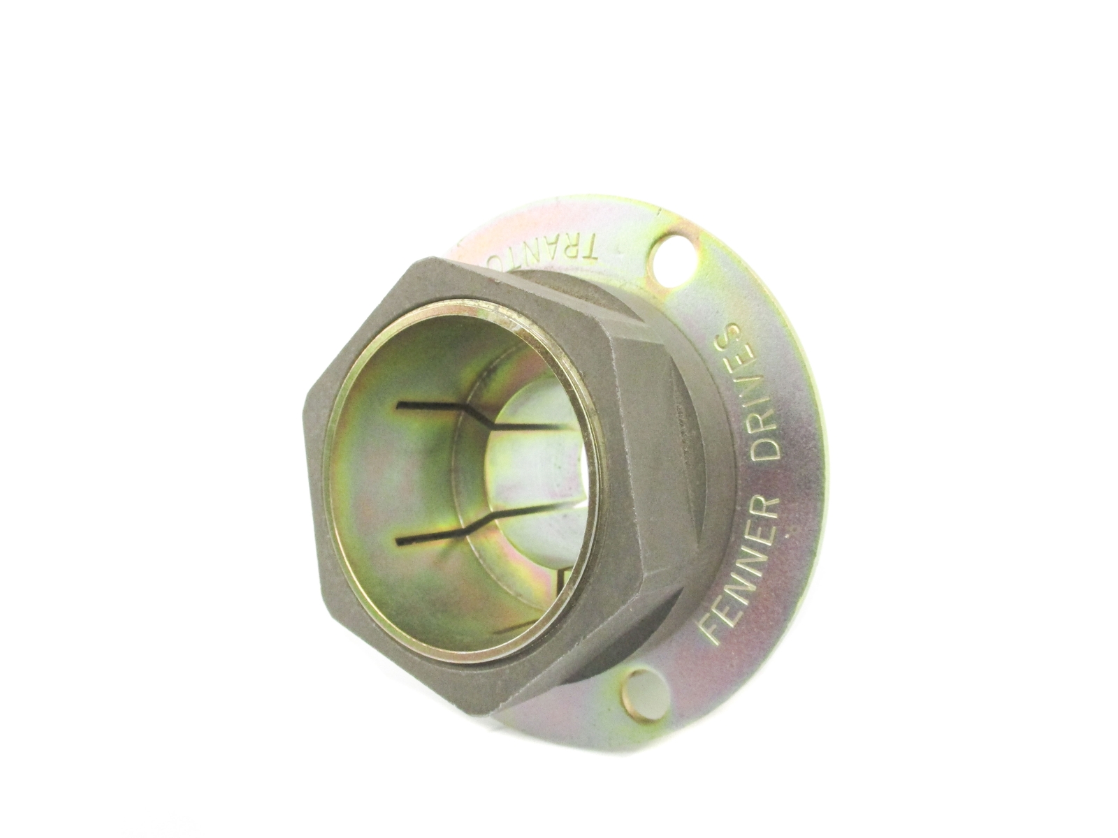 TRANTORQUE 63SK9035 NSMP