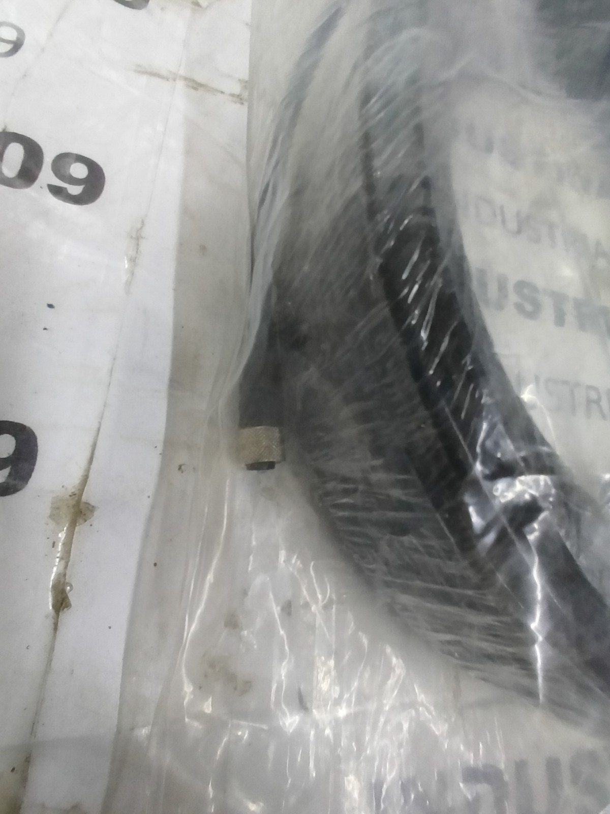 VAISALA HMT120Z2000 CABLE