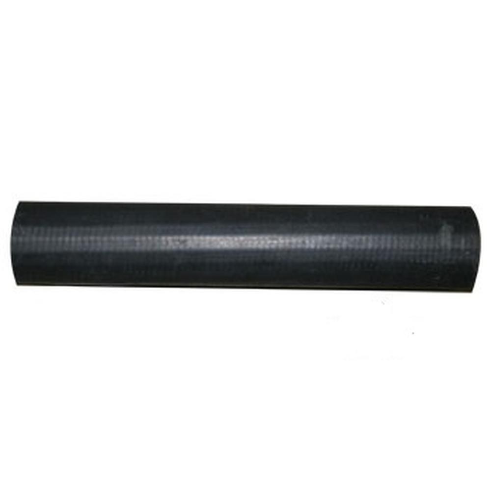 2N8260 Fits Ford 2N 8N 9N Tractor Upper Top Radiator Hose 1-1/2″ I.D.
