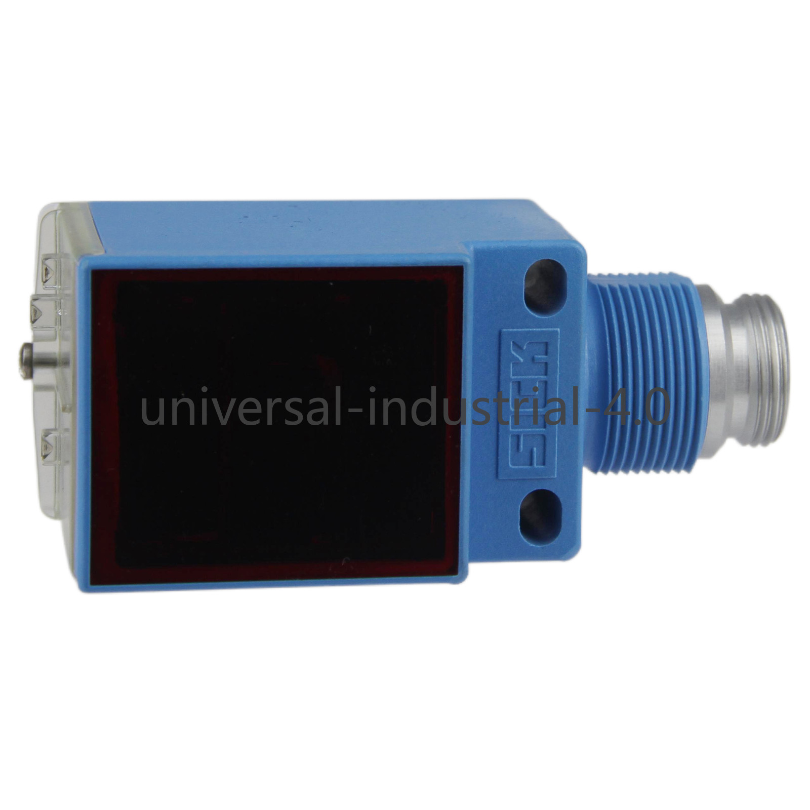 New In Box SICK WL2000-R5300 Photoelectric switch Via – US Stock