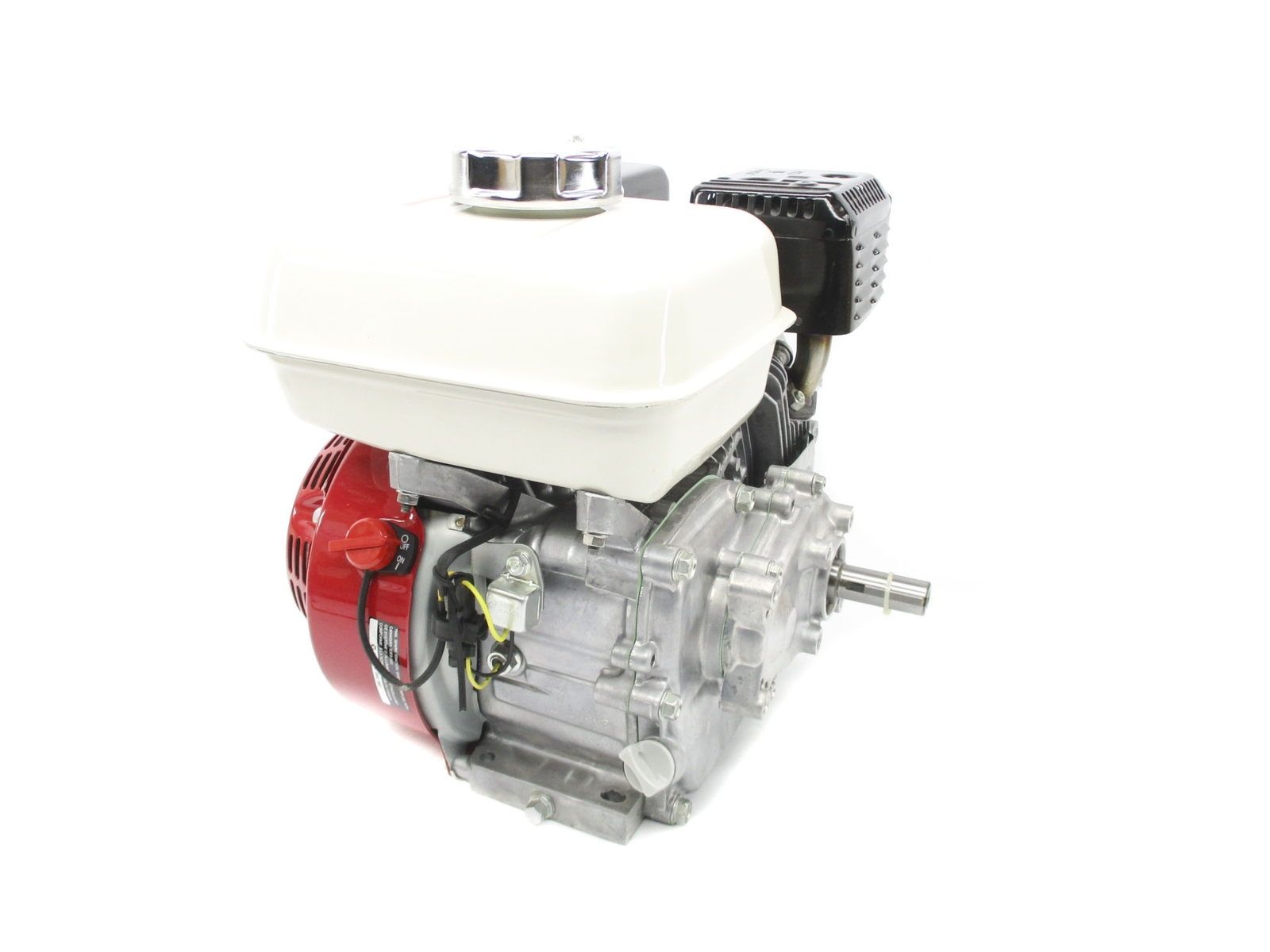 HONDA GX160UT1 NSNP