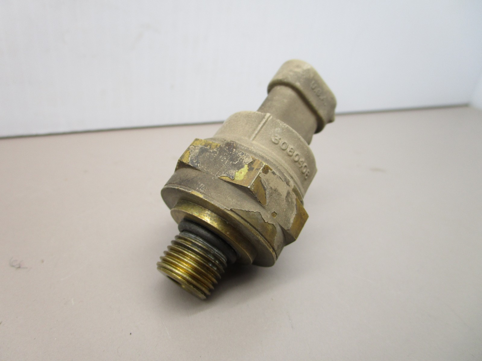 Cummins 3080408 Manifold Absolute Pressure Sensor