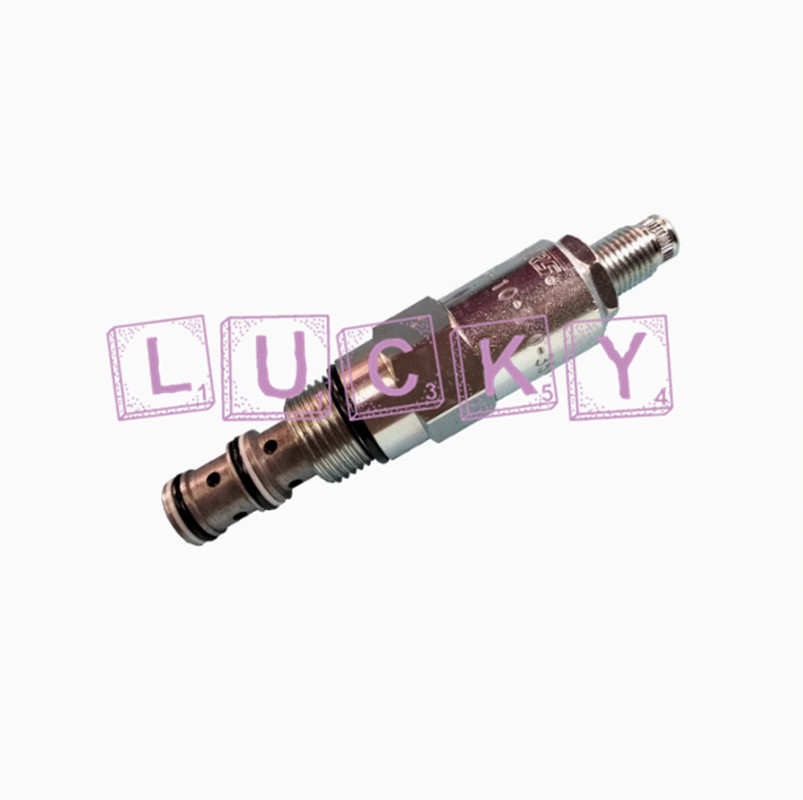 1PC New For VICKERS PRV2-10-S-0-35 cartridge valve replacement