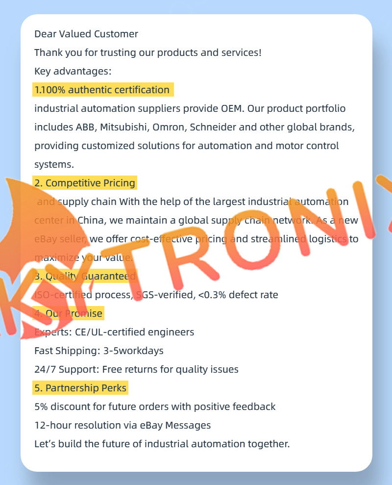 Testo 550s SMART KIT 2-Valve Digital Manifold/Wireless Temp Probe