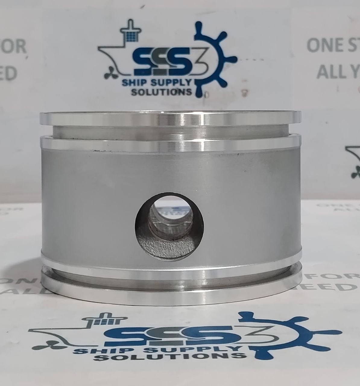 IBUKI MH550 Horn Piston (Unused New)