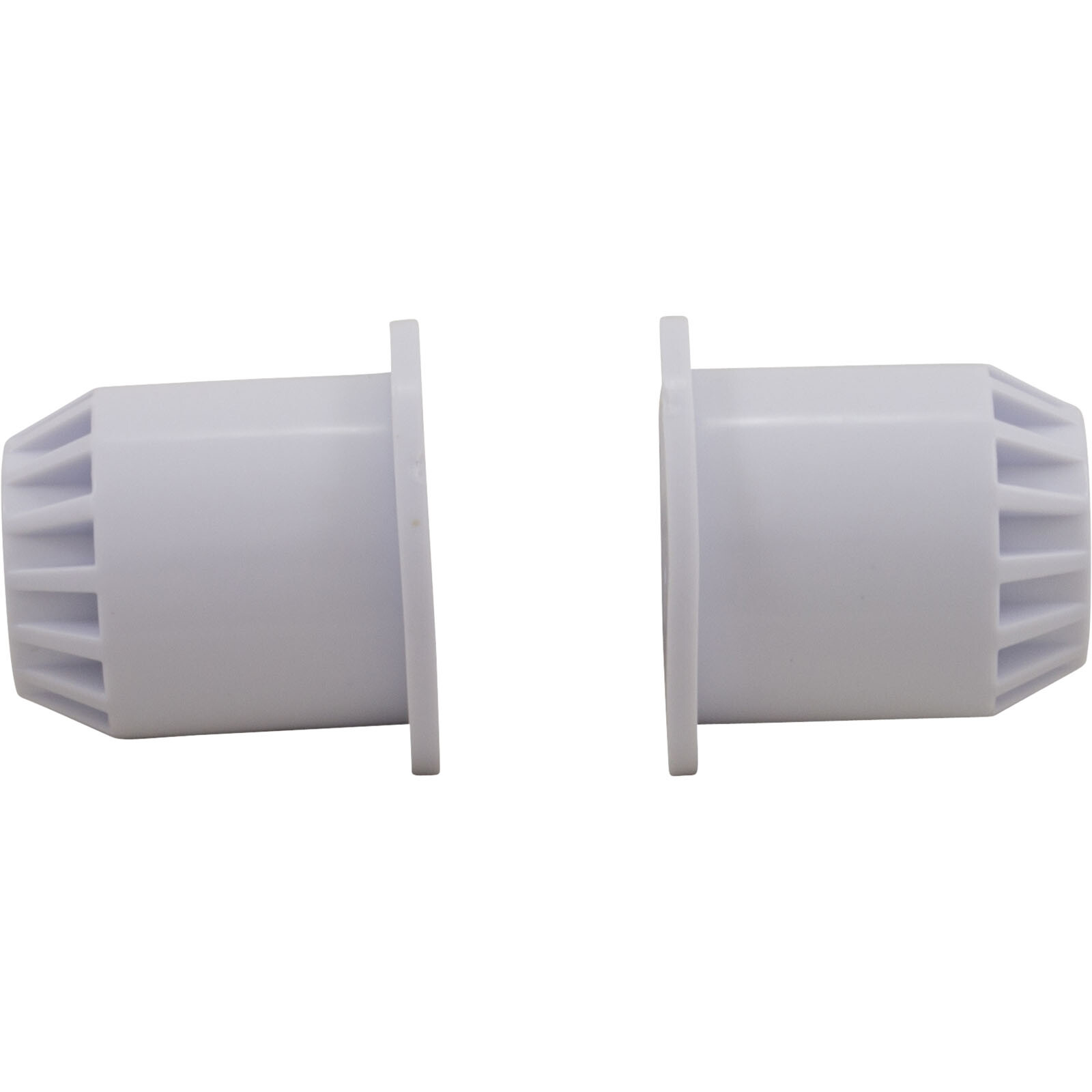 GAME 4553 Flexible PVC Hose Adapter Pool Heater Part