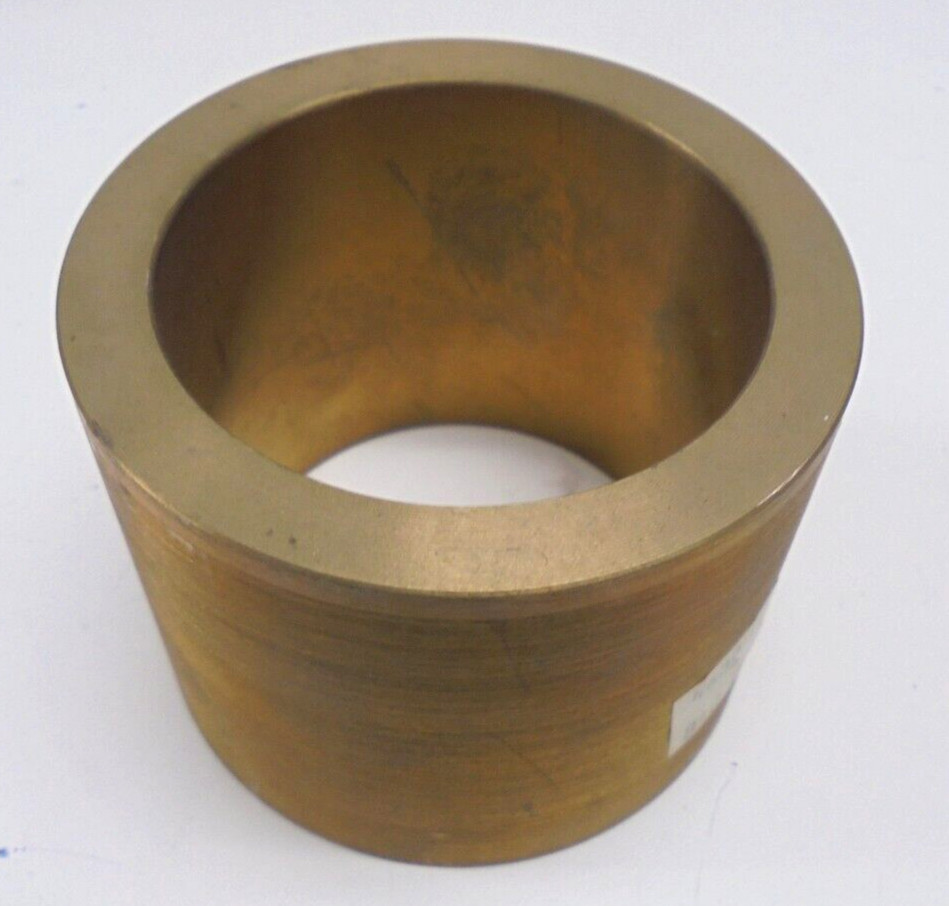 4630-840-004 Brass Bushing 2-1/4″ ID x 2-15/16″ OD x 2-17/64″ W