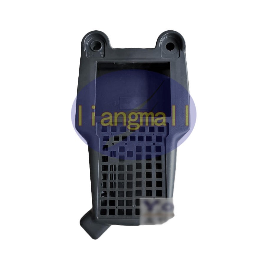 1PC Cover A05B-2255-C105#EMH Front + Back Case Housing Shell New for FANUC