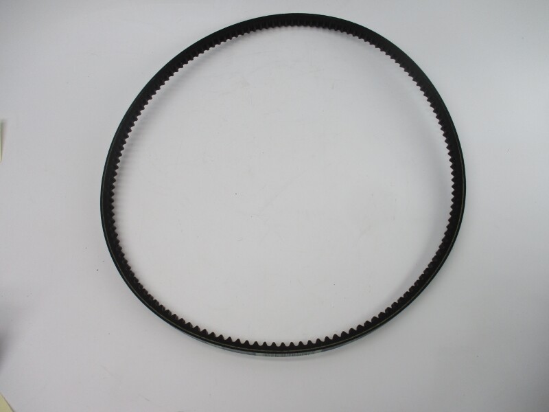 CONTINENTAL BX50 NSNP