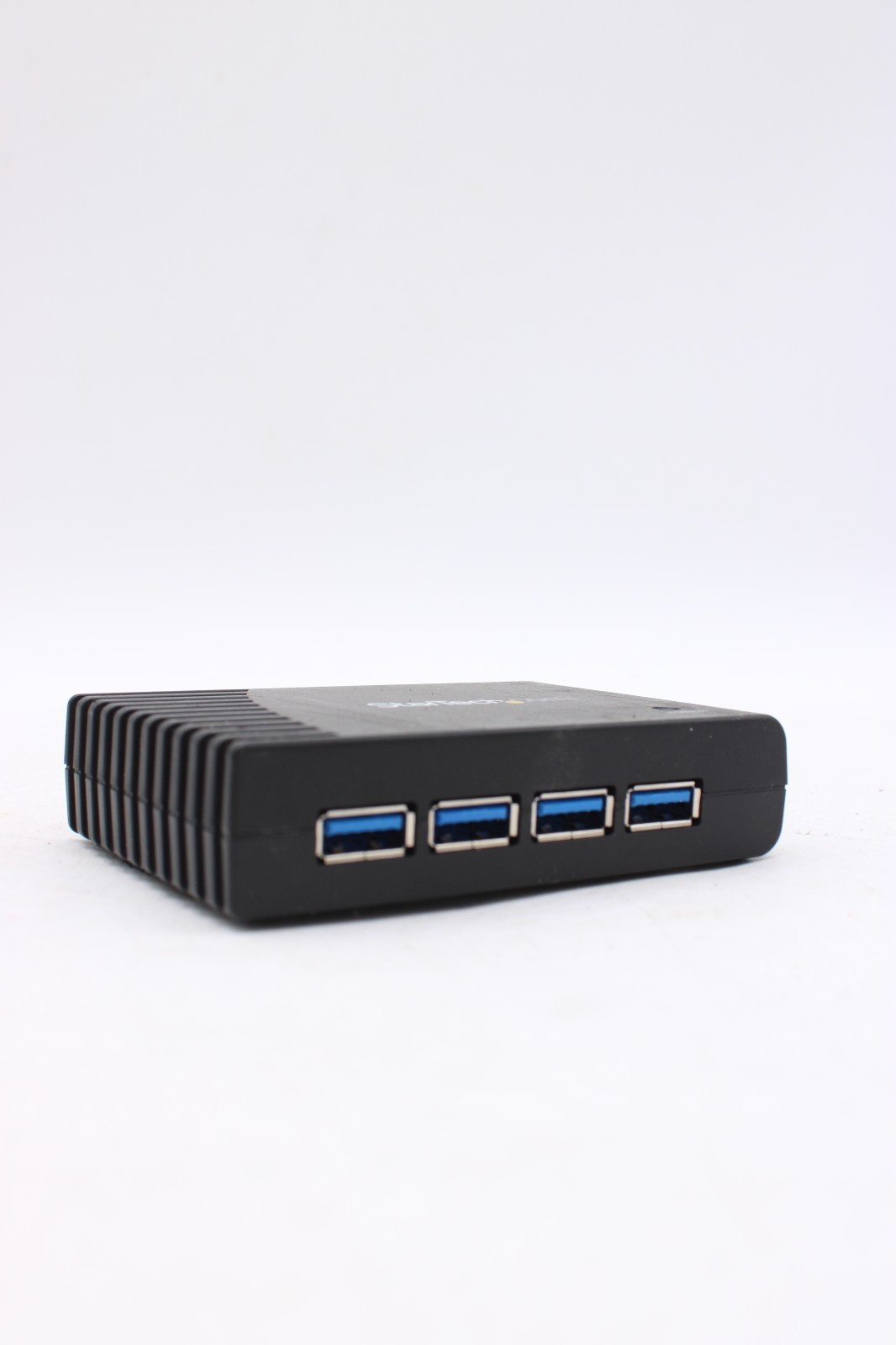 StarTech ST4300USB3 4-Port SuperSpeed USB 3.0 Hub