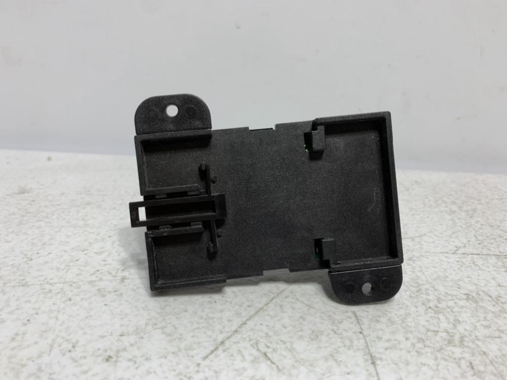 Senva PDP30-002A DP Transmitter DIN/Panel Mount 30A
