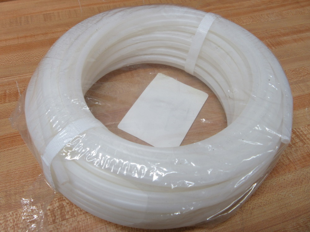 Dixon 0817 Polyethylene Tubing 100′