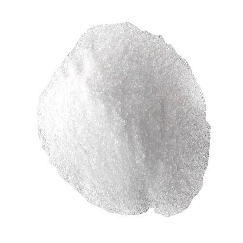1 LB Trisodium Phosphate High Purity Lab Grade