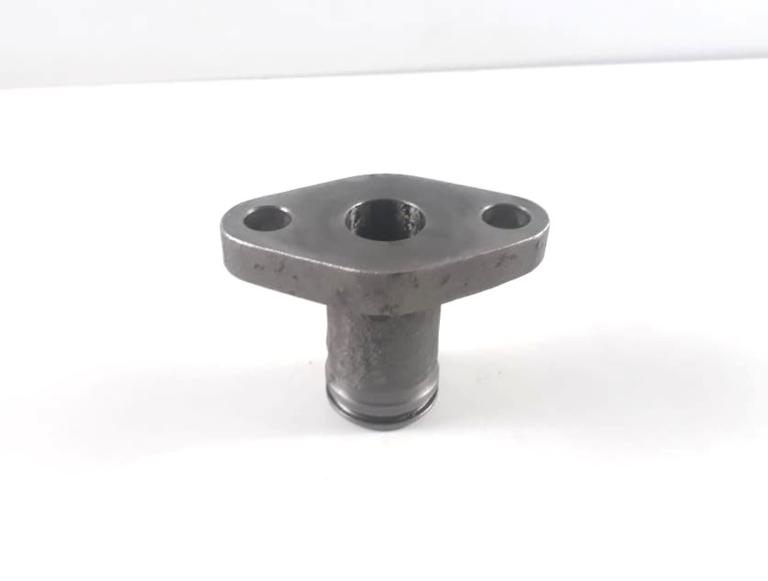 Cooling Water Connection 90801-73K-444-2724590 Kawasaki 8S60MCE Parts (PACK 4)