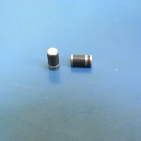 DIODES DL4003 Qty of 1000 per Lot 200V 1A DL4003