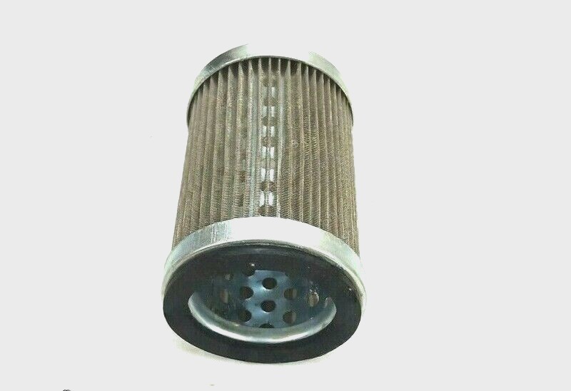 Fits For Massey Ferguson Tractor MF 245 New Hyd Pump Filter Strainer 1660715M92
