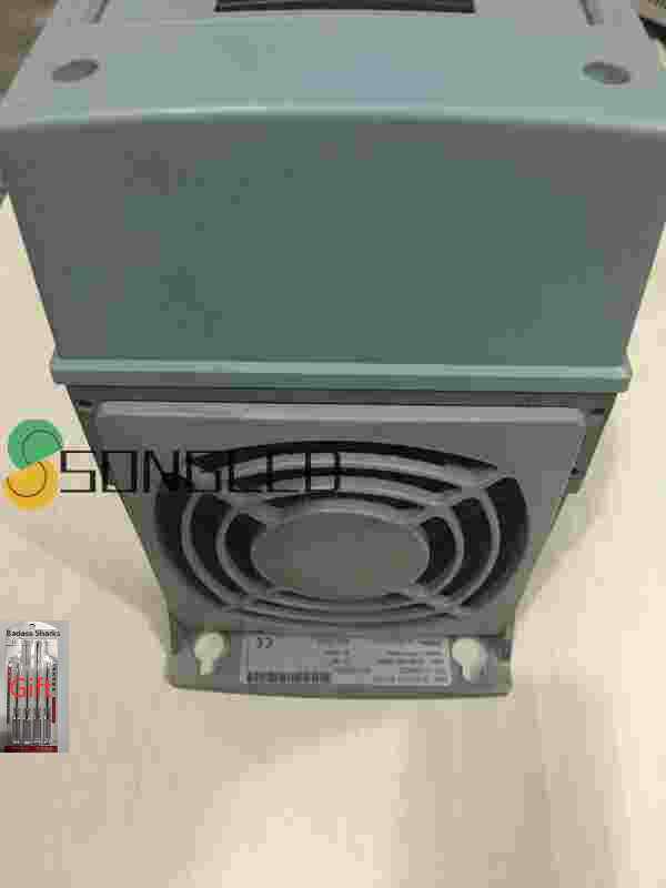 1PCS SLX015A1-4A1B0 90days warranty via DHL or FedEx
