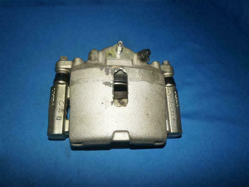 K332-138C2 K332138C2