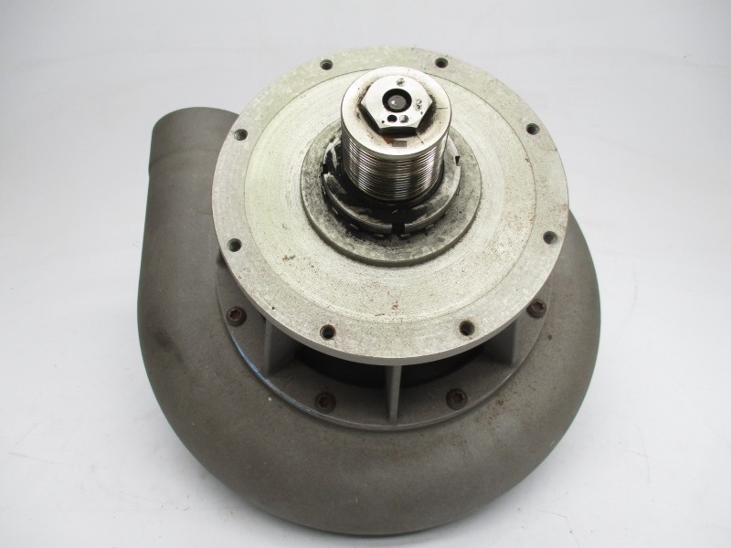 PAXTON 155577 UNMP