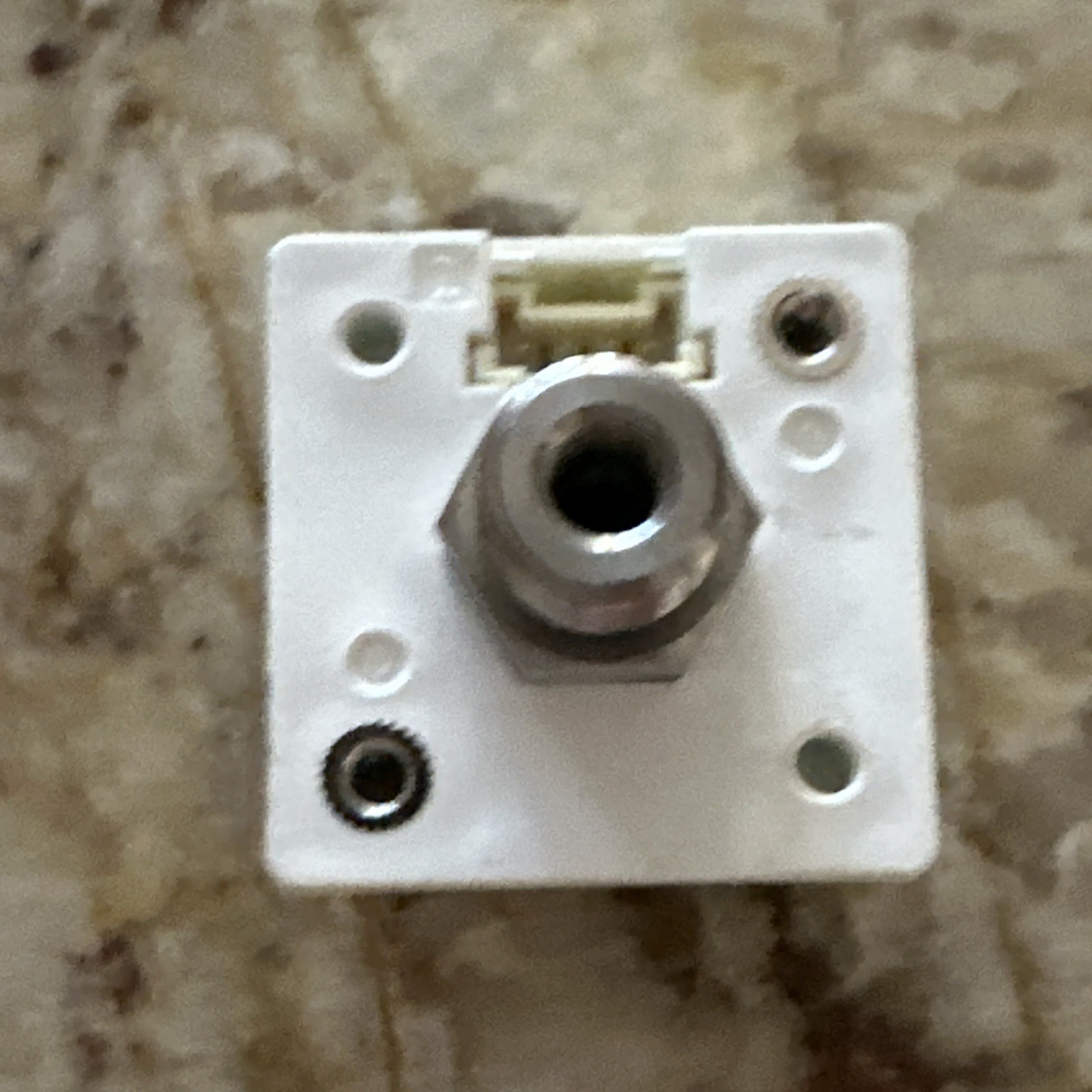 Panasonic Digital Pressure Sensor – DP-102A-N-P – DP-100 FAST SHIPPING