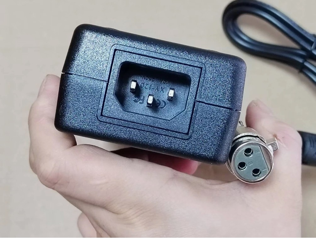 Power Supply Adapter for Karl Storz Endoskope SC-WU26-A1511 LED Monitor 24V6.25A