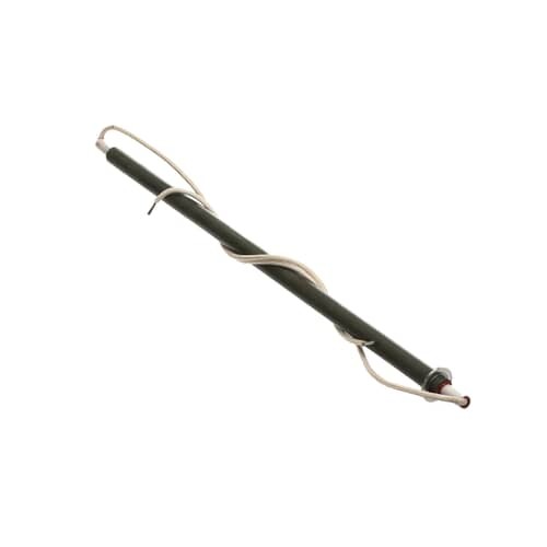 STAR 2N-209193 Heating Element 700W 120V Metal Commercial Appliance