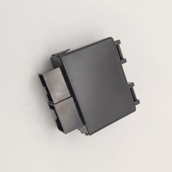 1PCS NEW FIT FOR Three in one controller LG9706580021/3