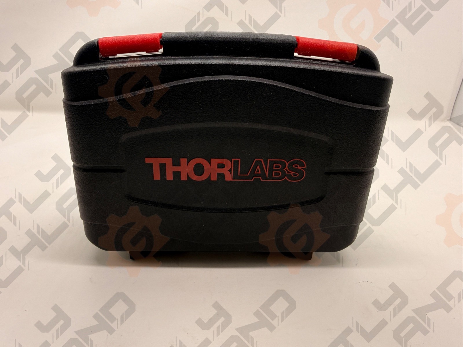 *NEW* THORLABS Box of 10 UV Reflective Filters, SM1 Mounted