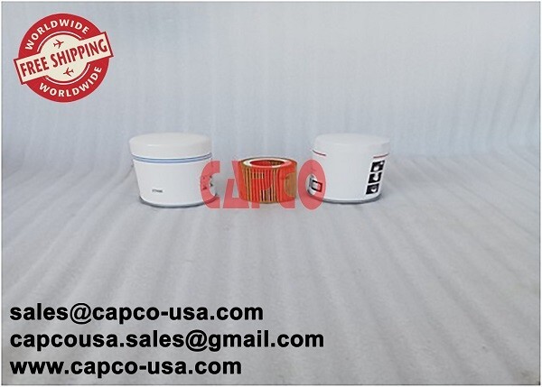 4000hrs service kit 9095954325/NON OEM ATLAS COPCO/FREE SHIPPING