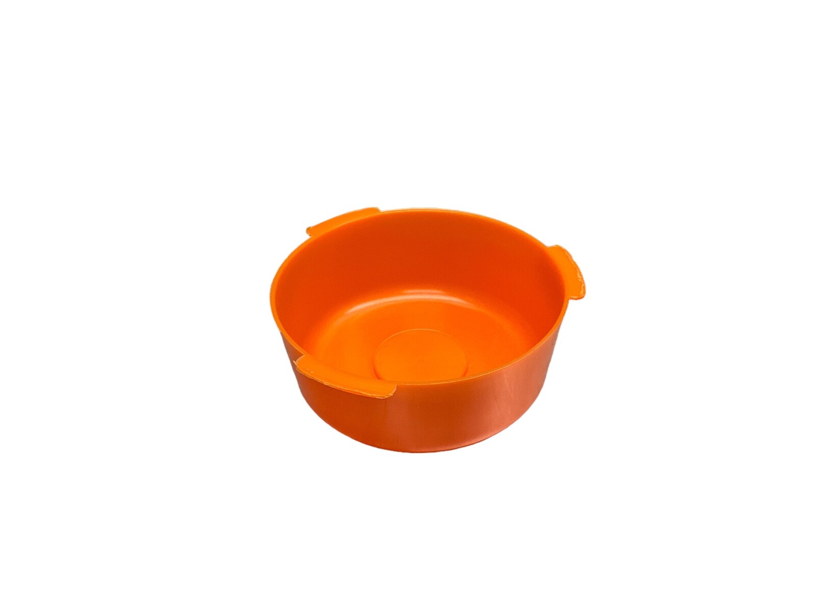 REXNORD Link Belt 231 Y2316N Bearing End Cap Cover in Bore Plastic