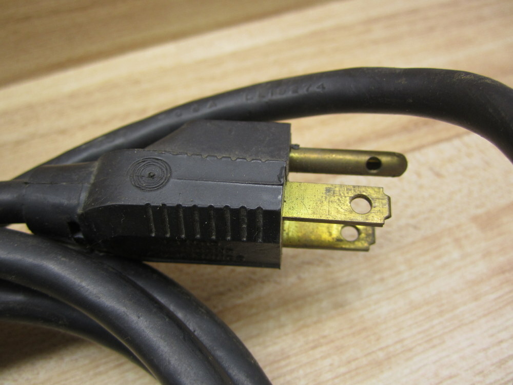 Islatrol LRI-102 Active Tracking Filter