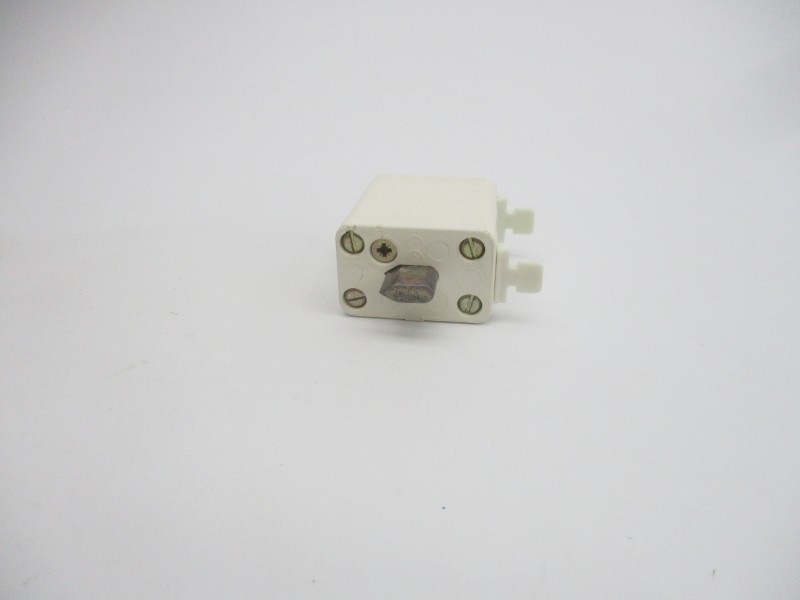 LEGRAND 16035 500V 63A (PKG OF 3) NSMP