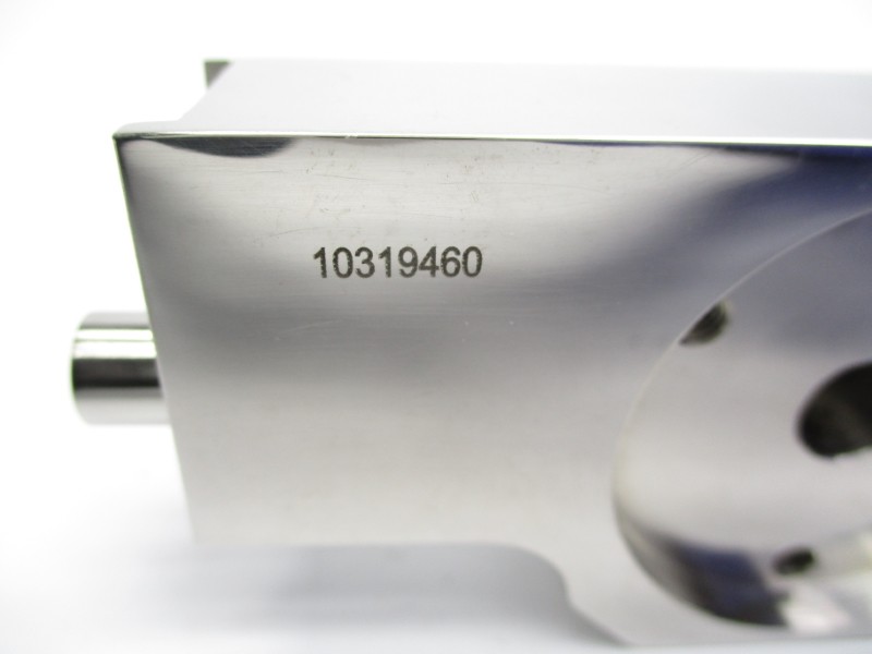 OPTIMA GROUP 10319460 NSMP