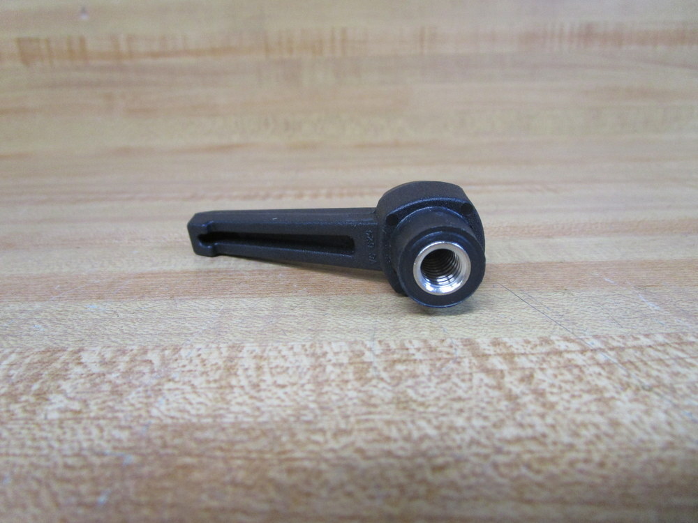 Value Guide VG-624 Handle VG624 (Pack of 6)