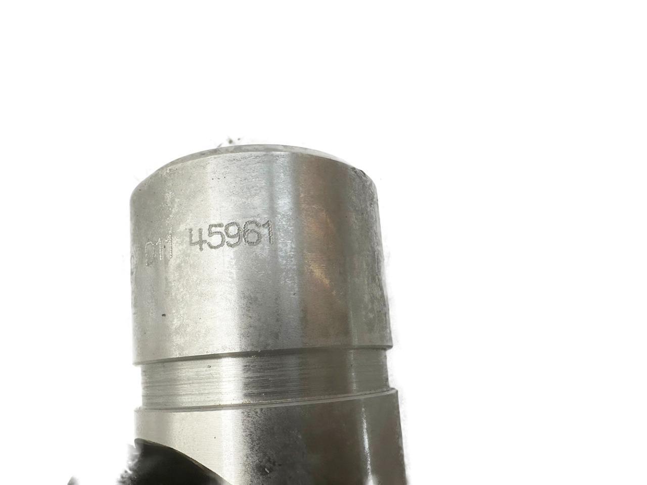 Lovejoy 68514445961 1″ D11BD Type Universal Joint with Keyway NEW FREE FAST SHIP