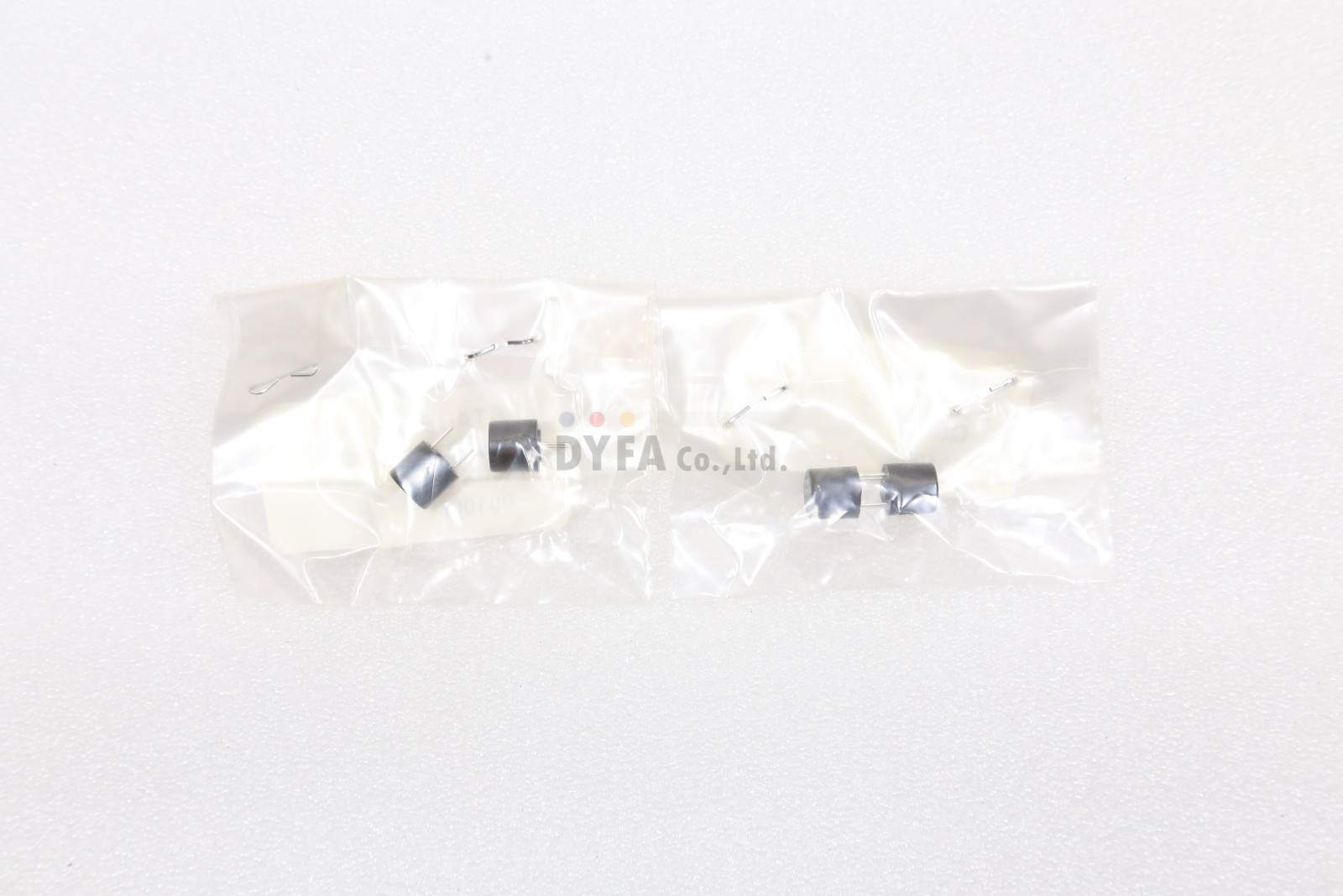 STAUBLI NIB D242 814 00A,D610 ETC-I-578=o217