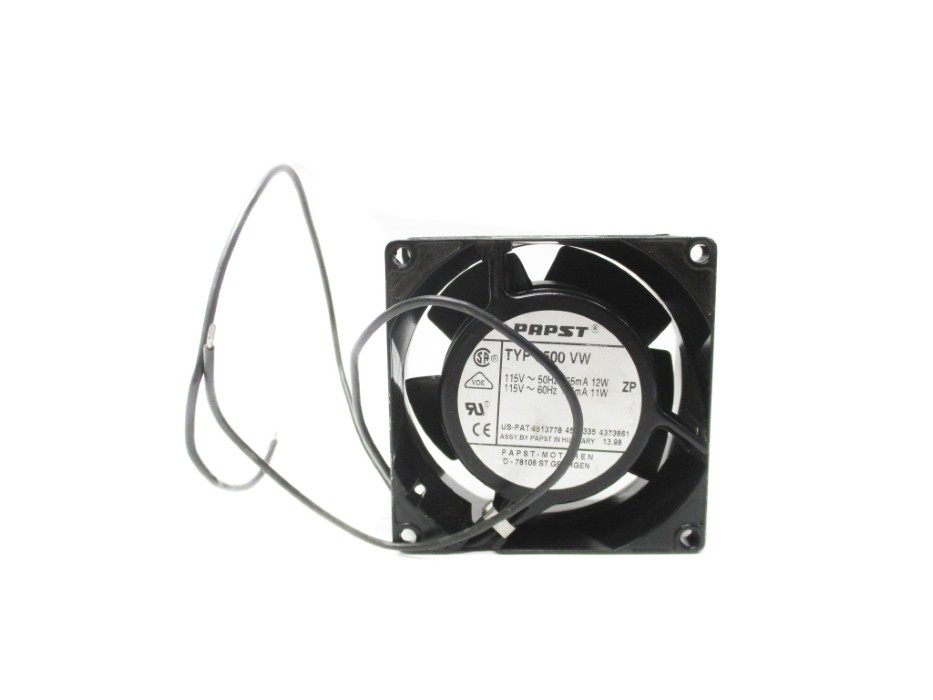 FAN 8500VW NSNP