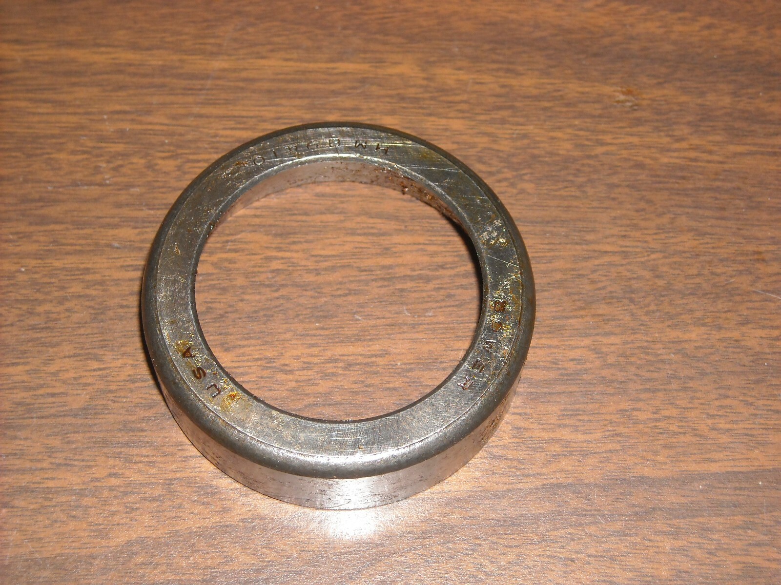 HM89410 Bower Bearing Cup, New Old Stock