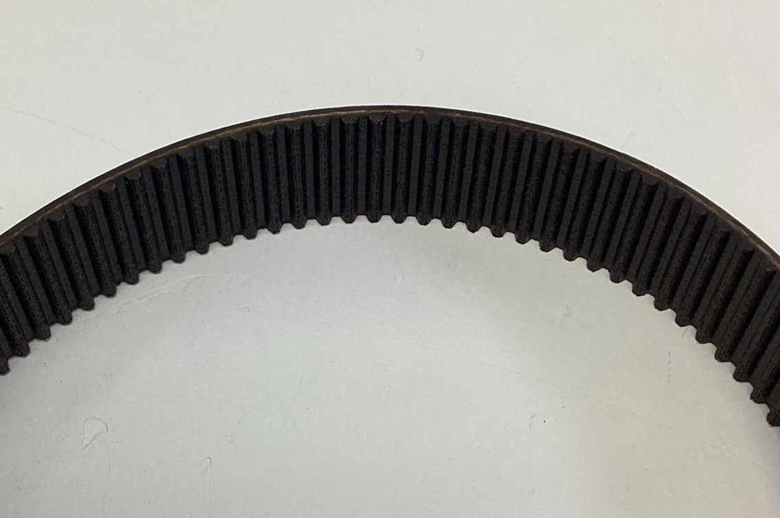 Speed Control 200-S3M-339 Synchronous Timing Belt 20mm x 339mm
