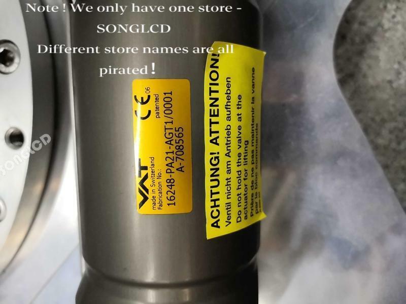 1PCS 16248-PA21-AGT1/0001 A-708565 90days warranty via DHL or FedEx
